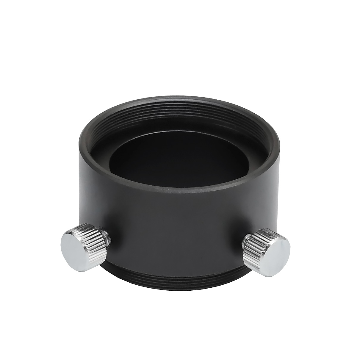 Takahashi Ortho Extender 2x | First Light Optics